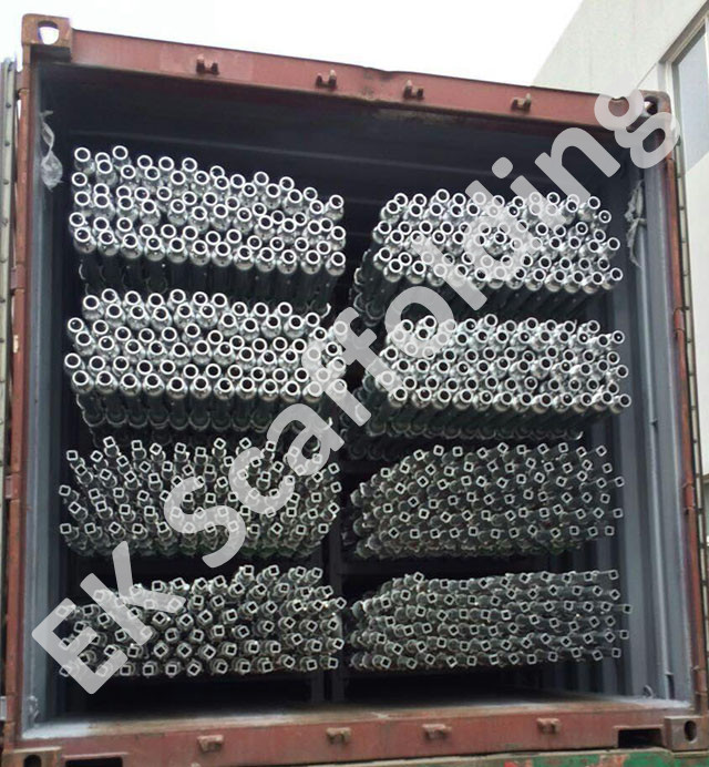 ስዕል 03 በመጫን ላይ