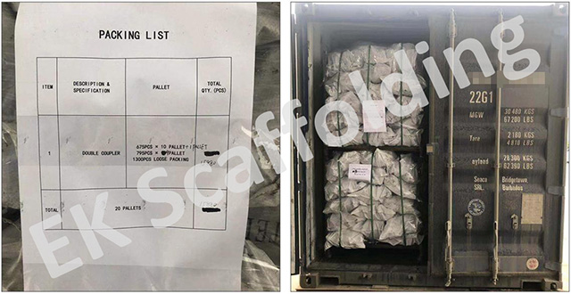 ሆላንድ ባለ ሁለት መቆጣጠሪያዎች ፎቶ 04