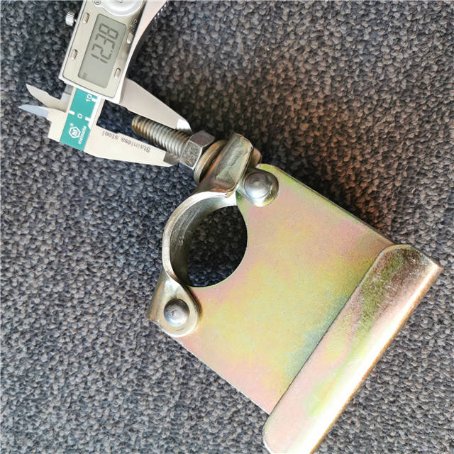 የቦርድ ቦርድ ኩርባዎች 04 ያሳያሉ