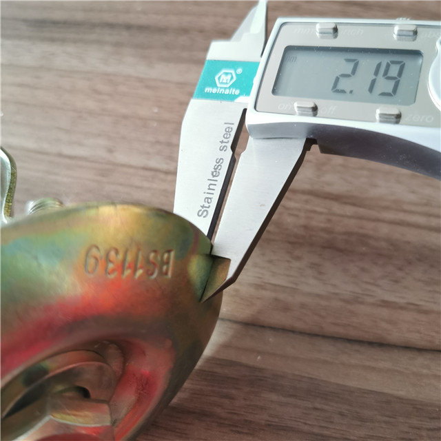 ጣት ቦርድ ክሊፕ ሾው 07