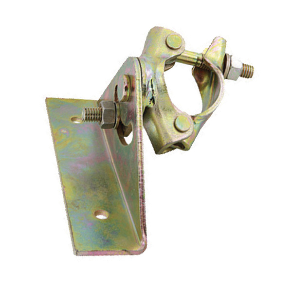 ስቴሪድ ትሬይ Coupler