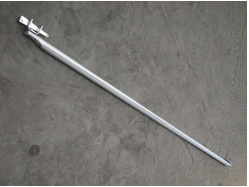 Cwikstage Shofflodloglods ዲግሪ