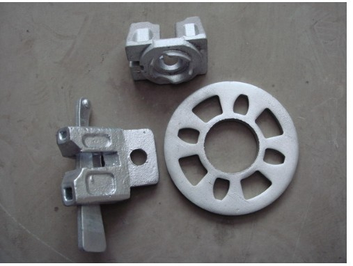 የስልክ ጥሪ መለዋወጫዎች