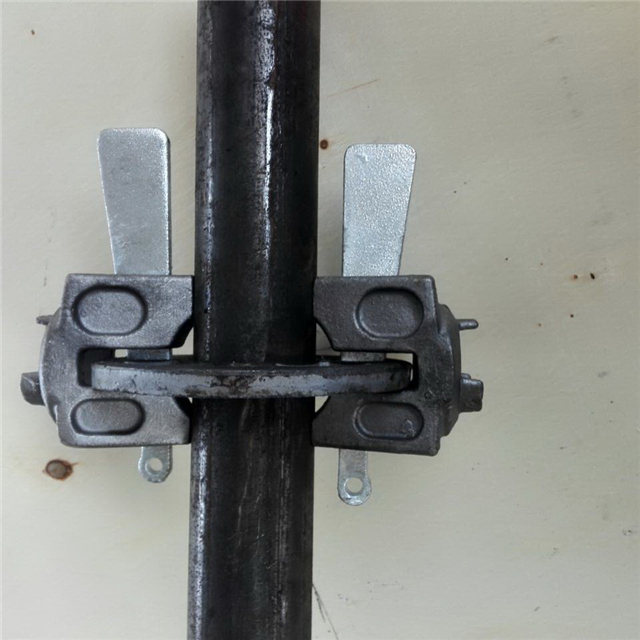 የስልክ ጥሪ ቀለበት ቁልፍ 04