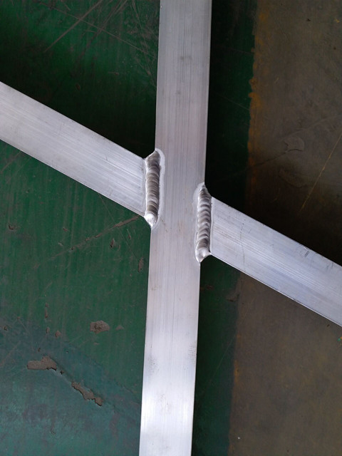 አልሚኒሚሚሚሚ ጊደለር -2 አልሚኒሚሚሚሚሚ -3 