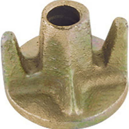 የግንባታ ቅፅ ብልጭ ድርግም የሚባል