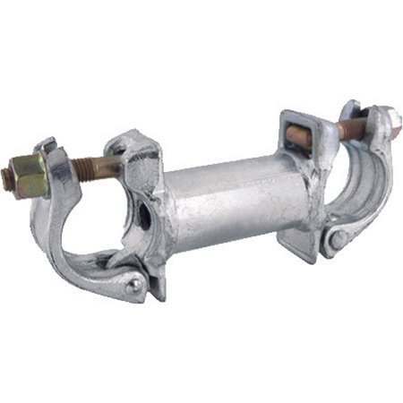 በተገቢው ቱቦ ውስጥ የተቆራረጠ መከለያ ጣል ያድርጉ