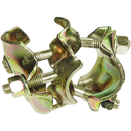 የጣሊያን ዓይነት ሁለት መቆጣጠሪያ