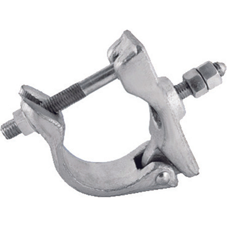 ግማሽ የትርጓሜ ኩርባዎች 89 ሚሜ