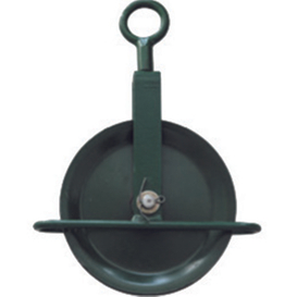 ስካንፊንግስ መለዋወጫዎች ብረት ብረት ዱቄት ደማቅ ብረት ጎማ