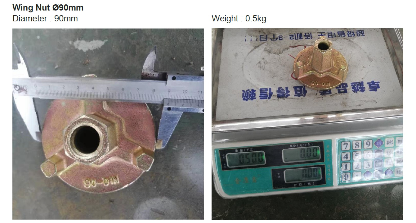 A8273ba2ffa2ffaa201012269696DD