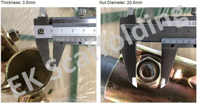 የተዘበራረቀ እጅጌ አሳይ 03