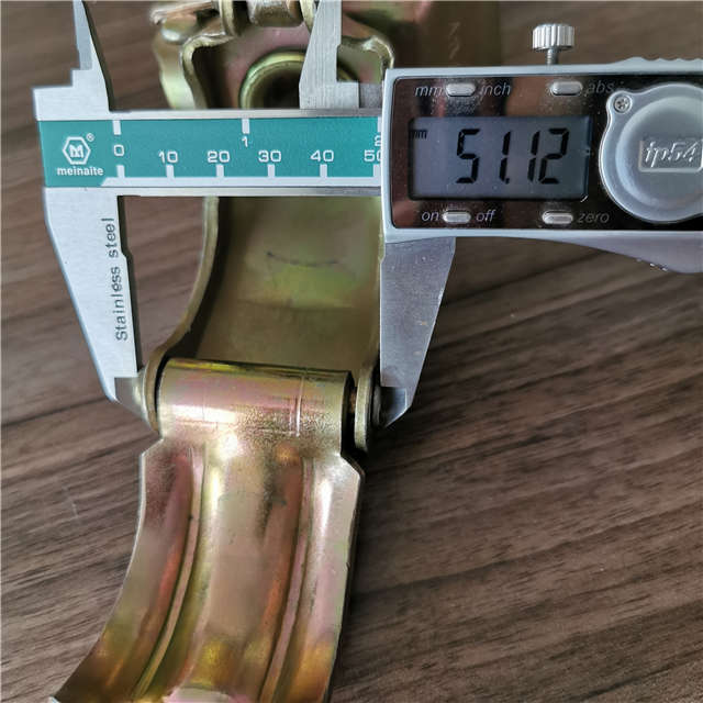 ጄስ ስዊችል 04