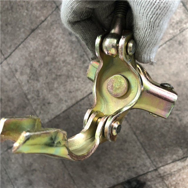 የተጫነ ስዊኒቪል ኩርባዎች 08 ያሳያሉ