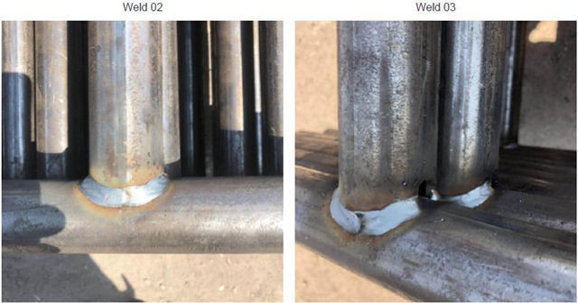 መሰላል ጥንቸል 05