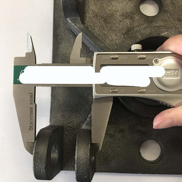 የመሠረት ቤዝ ጣውላ 10