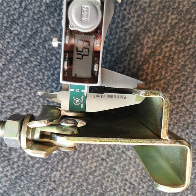 የቦርድ ቦርድ ኩርባዎች 02 ያሳያሉ