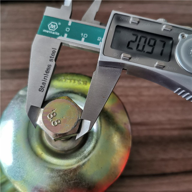 ጣት ቦርድ ክሊፕ ሾው 04