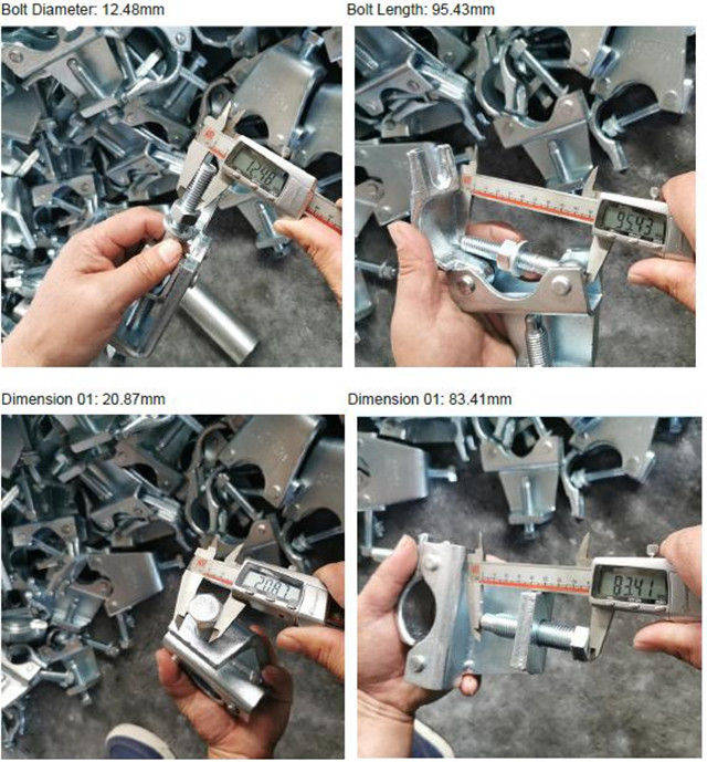 ግሬድ 02 አሳይ