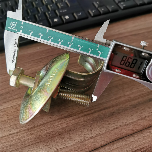 ጣት ቦርድ ክሊፕ ሾው 01