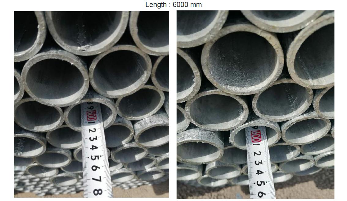 የ Scafflodloding Page 04