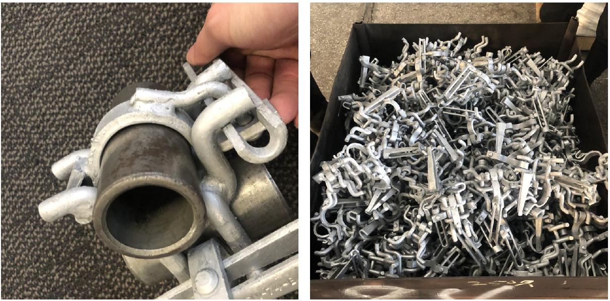 ሆላንድ አከባቢ