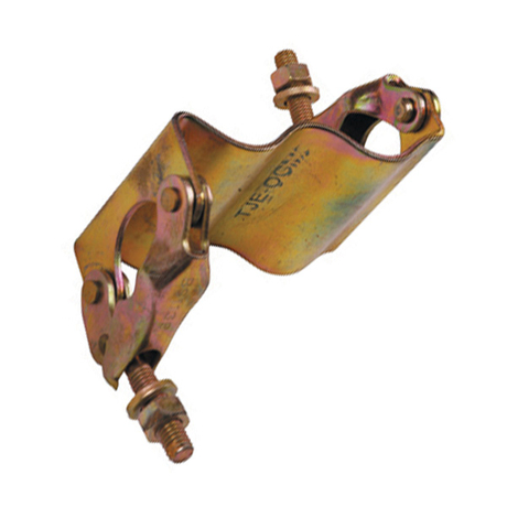 ጣሪያ ጣሪያ