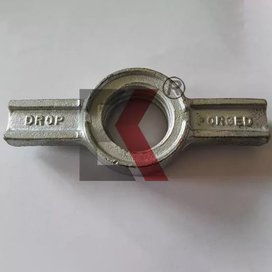 BS1139 Scofflod locllown Spew BACK NACK NUBE ለግንባታ