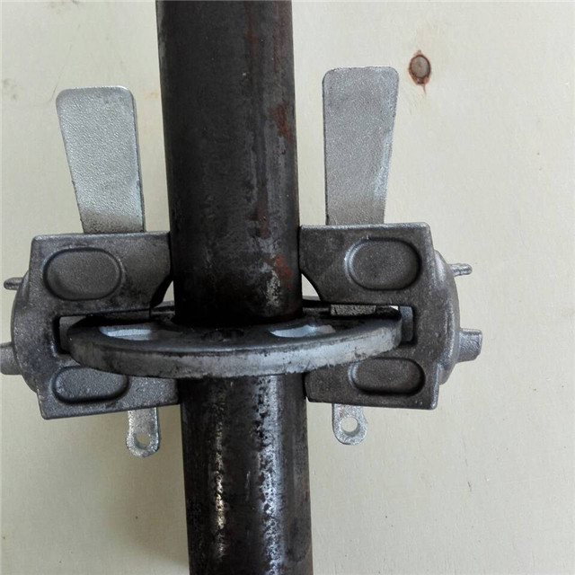 የስልክ ጥሪ ፒን 03 አሳይ