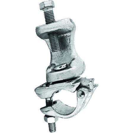 የመግባት ጠብታ መቁረጥ