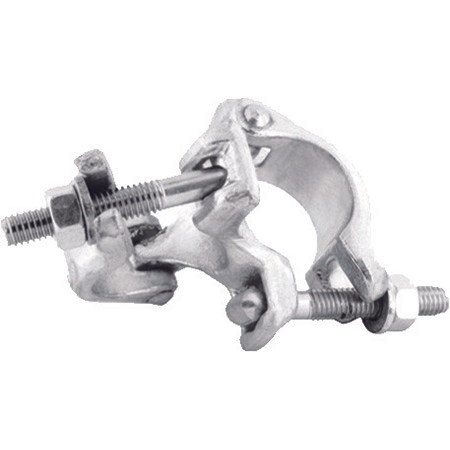 የአውስትራሊያን አይነት Scofflodlodlodloudloudloud 