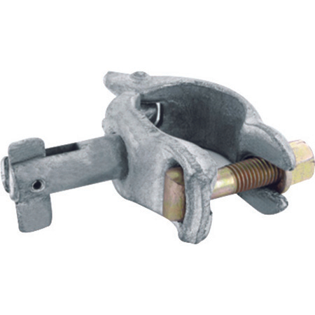 የተገደበ ፒን አሌ