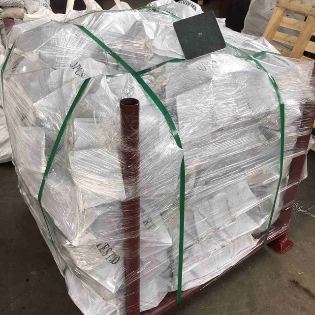 የመነሻ ሰሌዳው 06