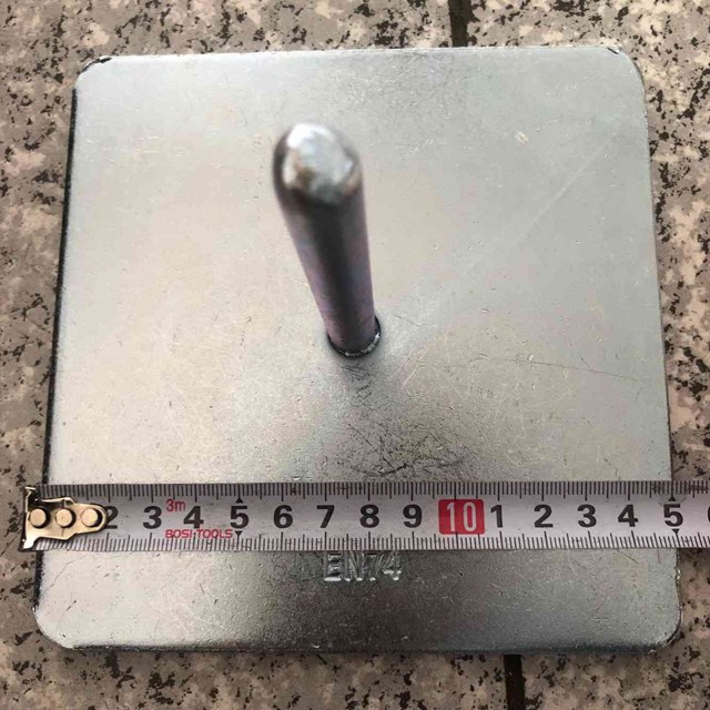 የመነሻ ሰሌዳው 02 አሳይ