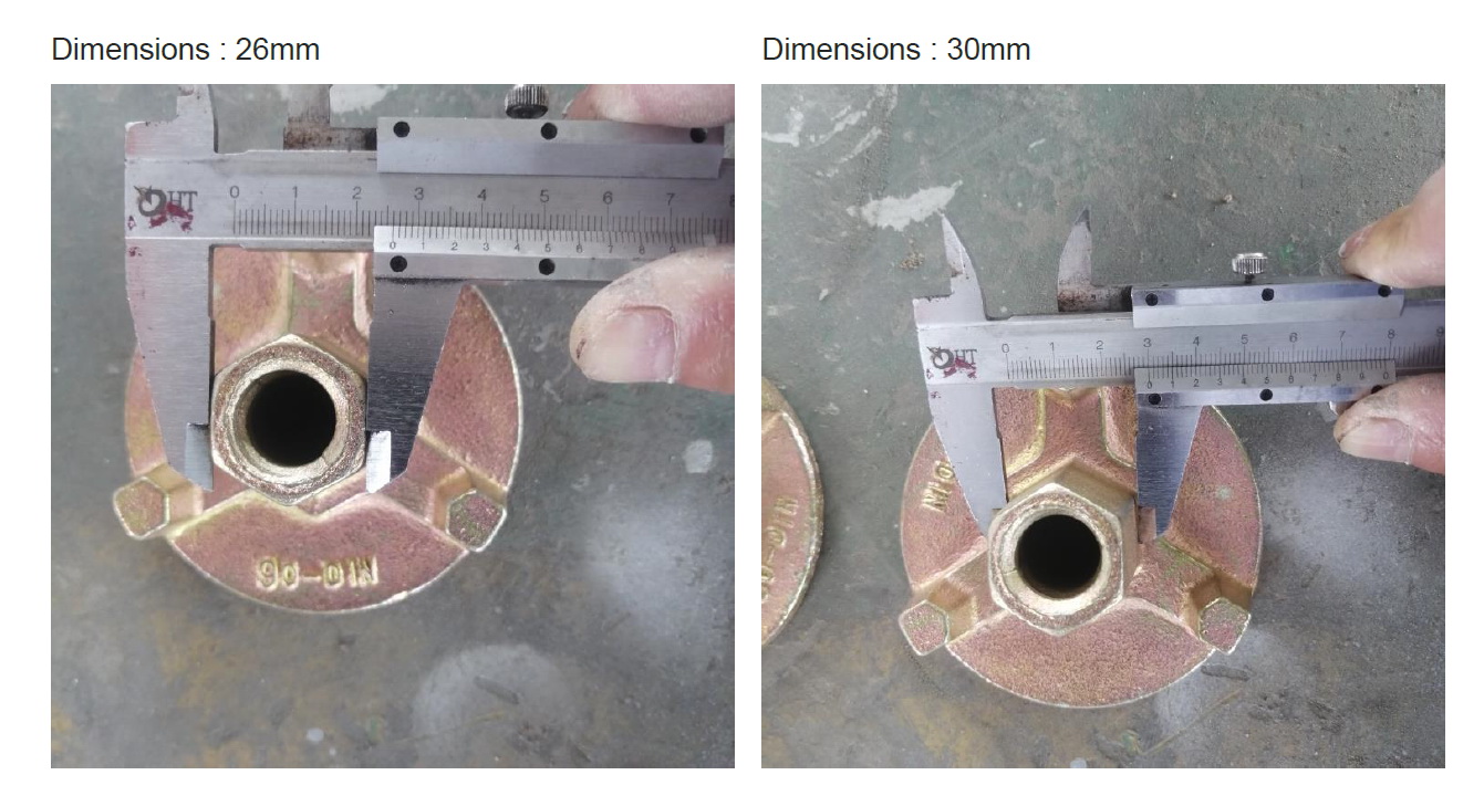 6105353709f12c1e7d028A2c4AACACA5E