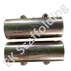 የብሪታንያ ቀሚስ ቀለም ክላፍ የተዘበራረቀ ስካንፊንግ ሎነር