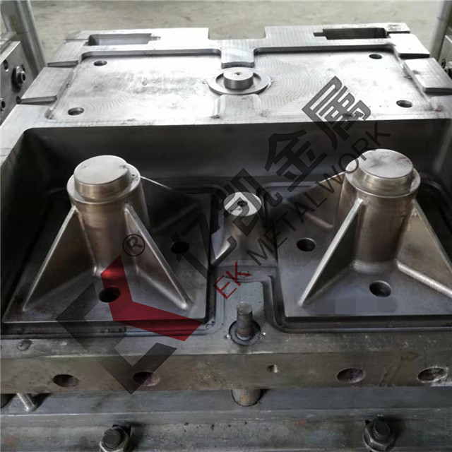 የመነሻ ሰሌዳ 03