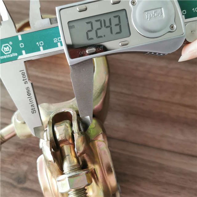 ጂአይኤስ ስዊች ሾው 08