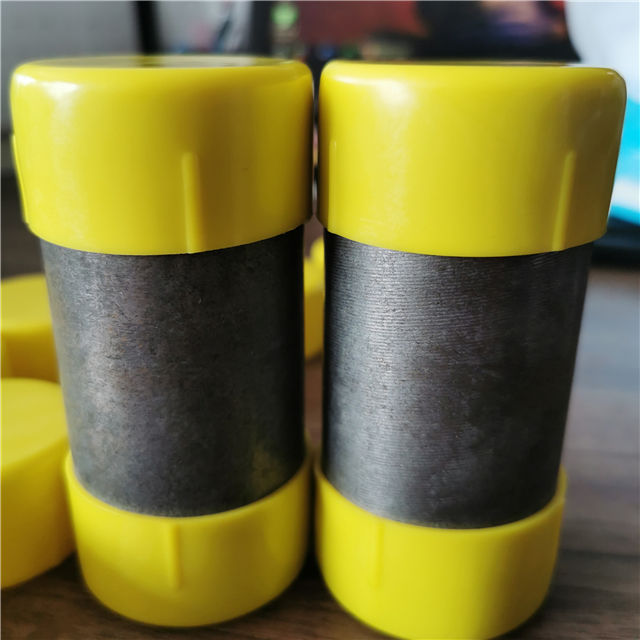 መጨረሻ ካፕ ሾው 04