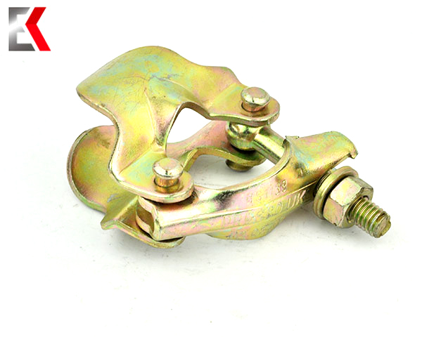 የተጫነ ኦይስተር መንደር