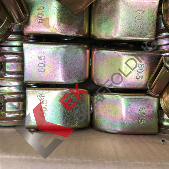 EK 60x60 JIS Swiss 02 