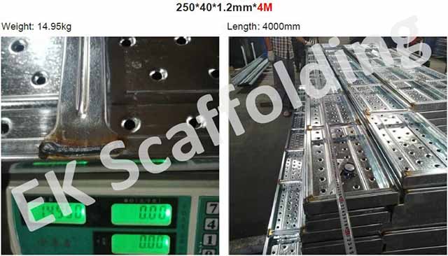 የብረት ስቴክ 06 አሳይ