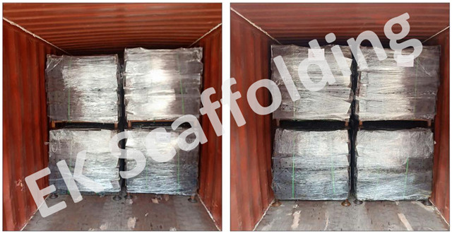 የመመዝገቢያ ጃክ ፎቶ 02