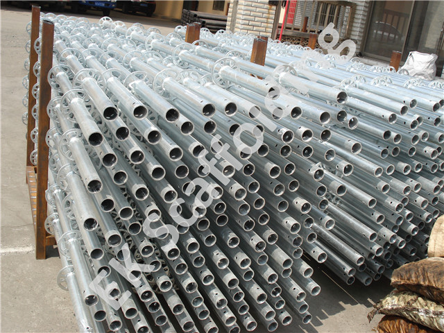 የስልክ ጥሪነት ደረጃ አሰጣጥ ገጽ 73