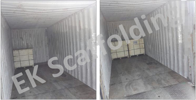 ፎቶ 01 በመጫን ላይ