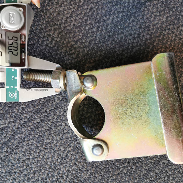 የቦርድ ቦርድ ኩርባዎች 05 ያሳያሉ