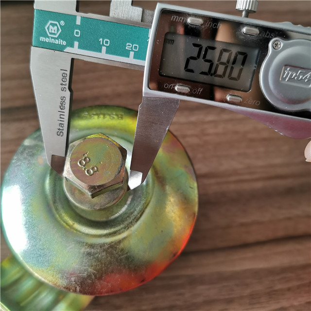 ጣት ቦርድ ክሊፕ ሾው 05