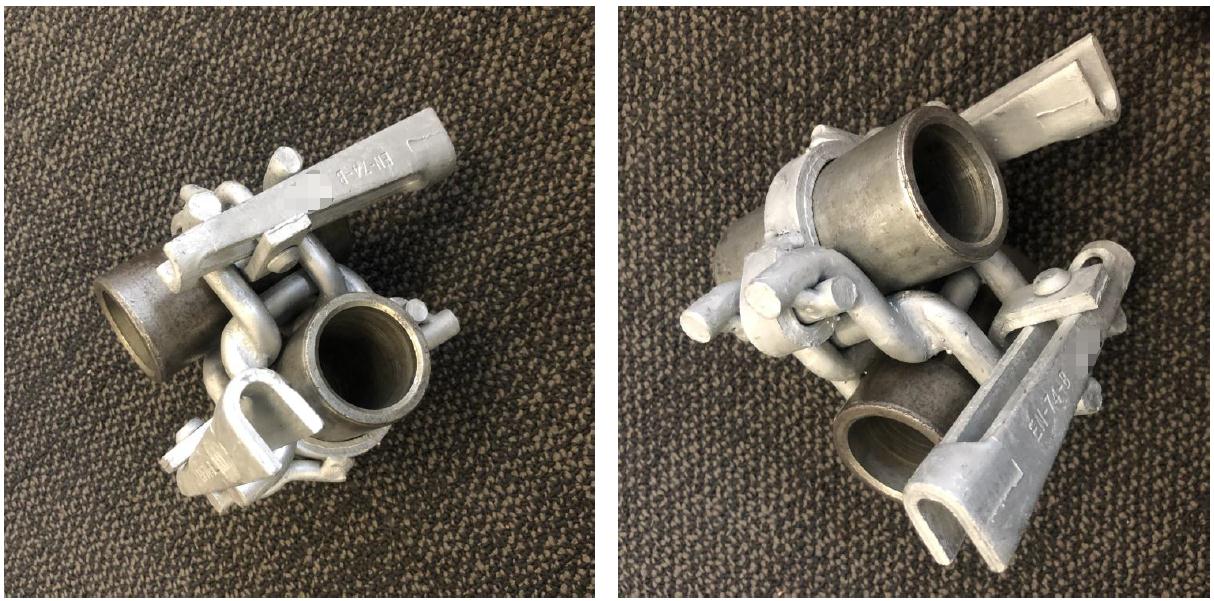 Counter አሳይ 06 