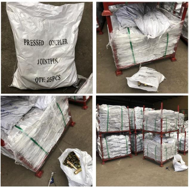 የጋራ የጋራ የጋራ መቆጣጠሪያ -04