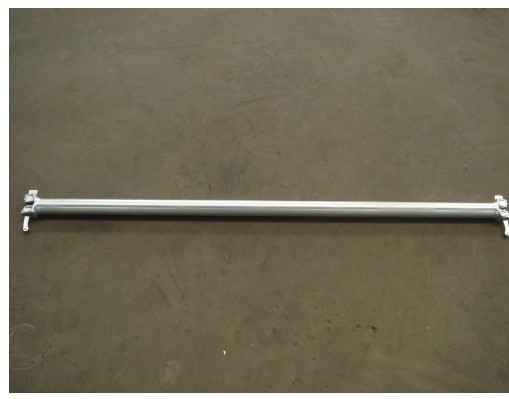 የደወል መርዝ መምራት